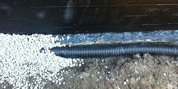 drain_français